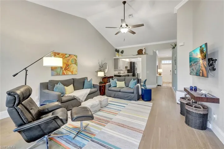 3480  Cedar Lake  CT, Bonita Springs, FL 34134
