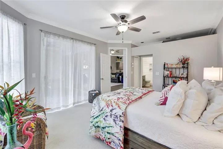 3480  Cedar Lake  CT, Bonita Springs, FL 34134