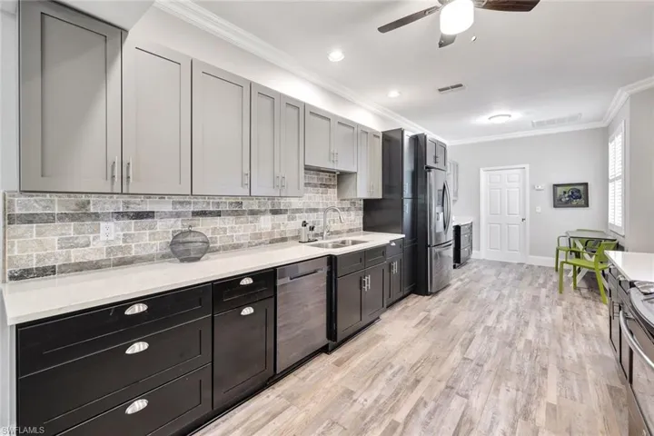 3480  Cedar Lake  CT, Bonita Springs, FL 34134