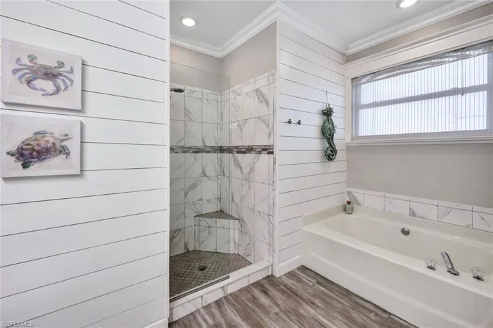 3480  Cedar Lake  CT, Bonita Springs, FL 34134