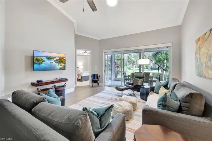 3480  Cedar Lake  CT, Bonita Springs, FL 34134
