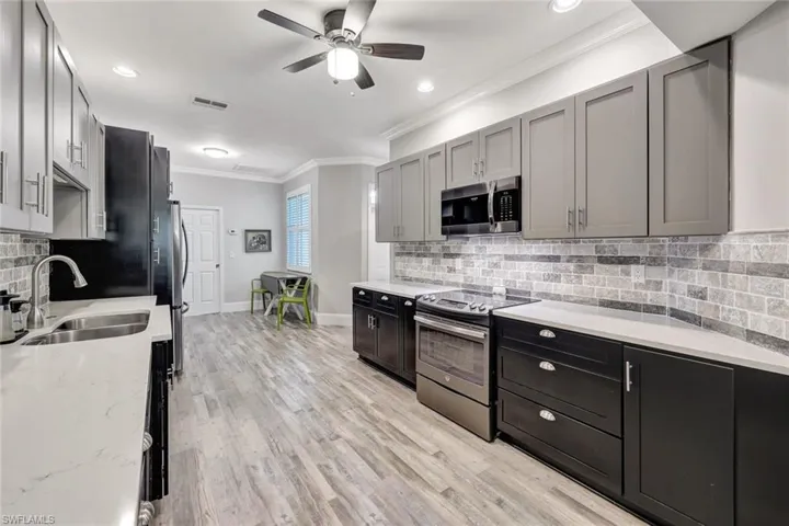 3480  Cedar Lake  CT, Bonita Springs, FL 34134