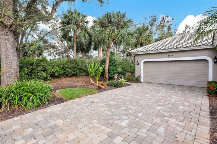 3480  Cedar Lake  CT, Bonita Springs, FL 34134