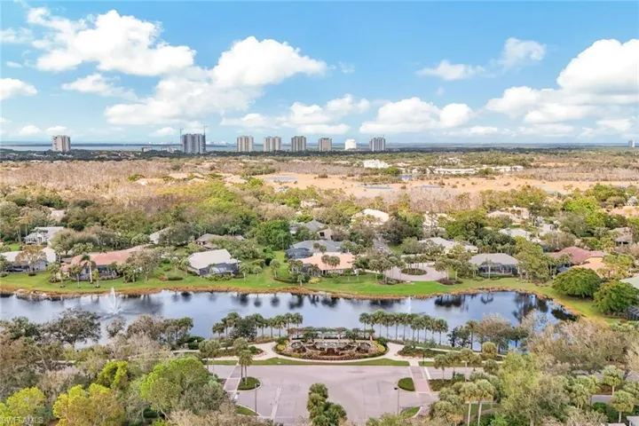 3480  Cedar Lake  CT, Bonita Springs, FL 34134