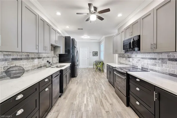 3480  Cedar Lake  CT, Bonita Springs, FL 34134
