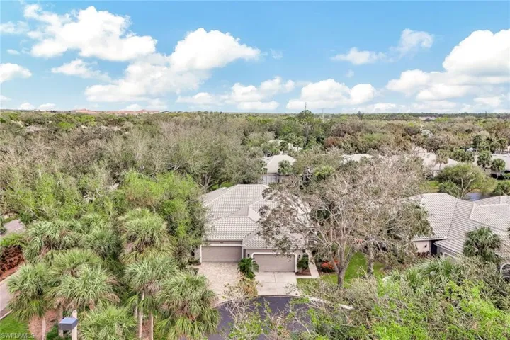 3480  Cedar Lake  CT, Bonita Springs, FL 34134