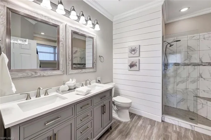 3480  Cedar Lake  CT, Bonita Springs, FL 34134