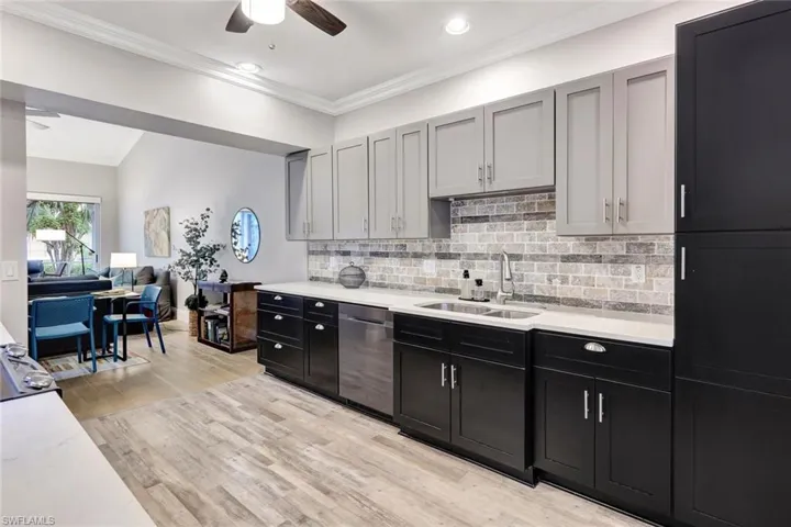 3480  Cedar Lake  CT, Bonita Springs, FL 34134