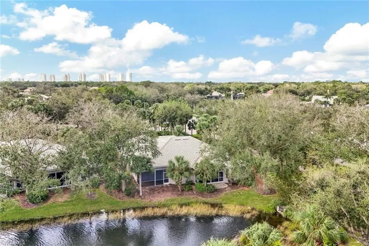 3480  Cedar Lake  CT, Bonita Springs, FL 34134