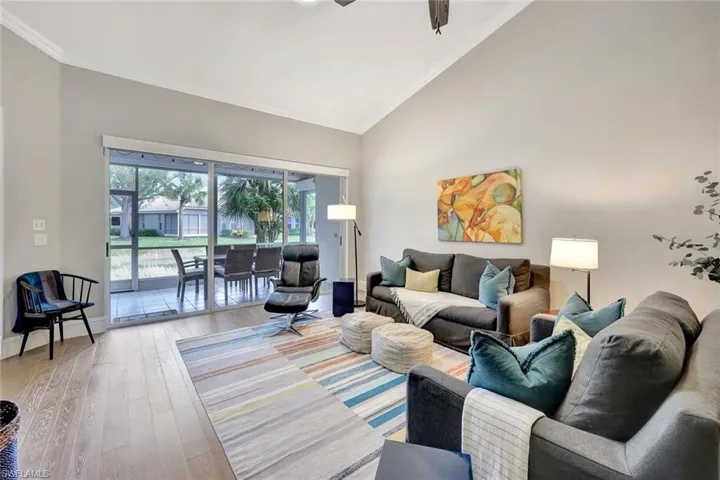 3480  Cedar Lake  CT, Bonita Springs, FL 34134