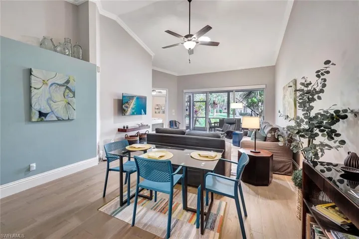 3480  Cedar Lake  CT, Bonita Springs, FL 34134