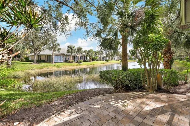 3480  Cedar Lake  CT, Bonita Springs, FL 34134