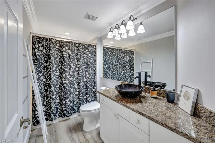 3480  Cedar Lake  CT, Bonita Springs, FL 34134