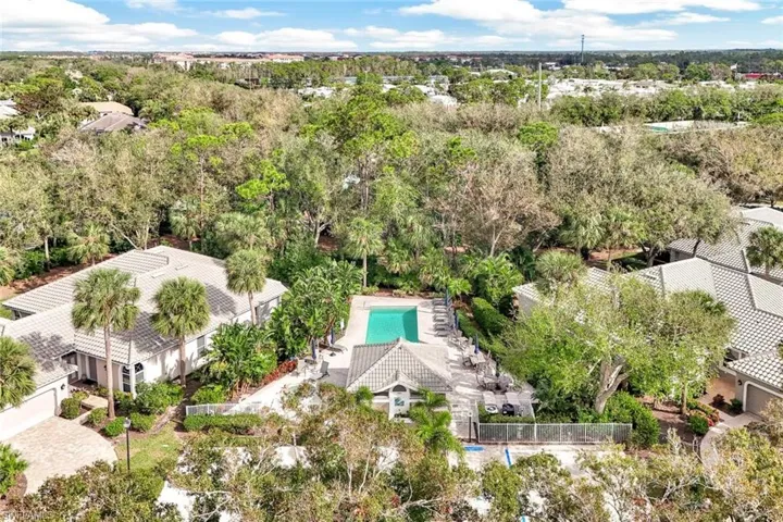 3480  Cedar Lake  CT, Bonita Springs, FL 34134