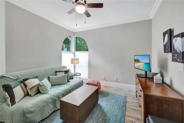 3480  Cedar Lake  CT, Bonita Springs, FL 34134