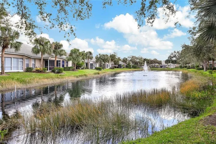 3480  Cedar Lake  CT, Bonita Springs, FL 34134
