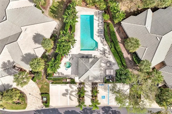 3480  Cedar Lake  CT, Bonita Springs, FL 34134