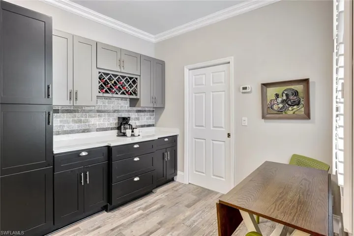 3480  Cedar Lake  CT, Bonita Springs, FL 34134