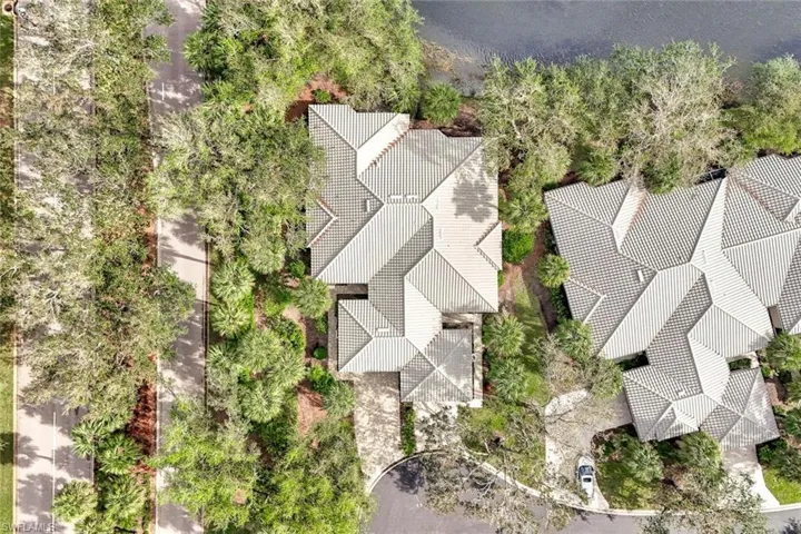 3480  Cedar Lake  CT, Bonita Springs, FL 34134
