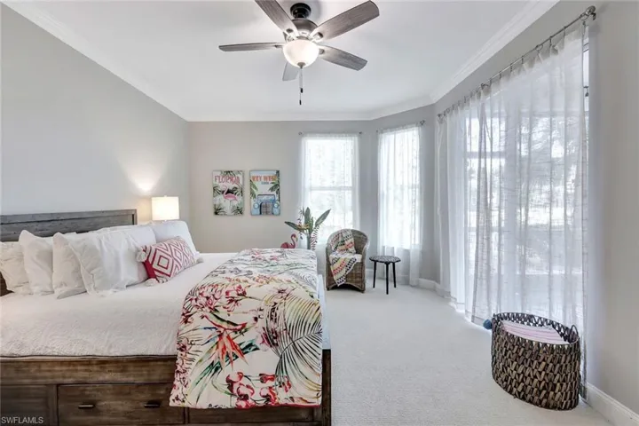 3480  Cedar Lake  CT, Bonita Springs, FL 34134