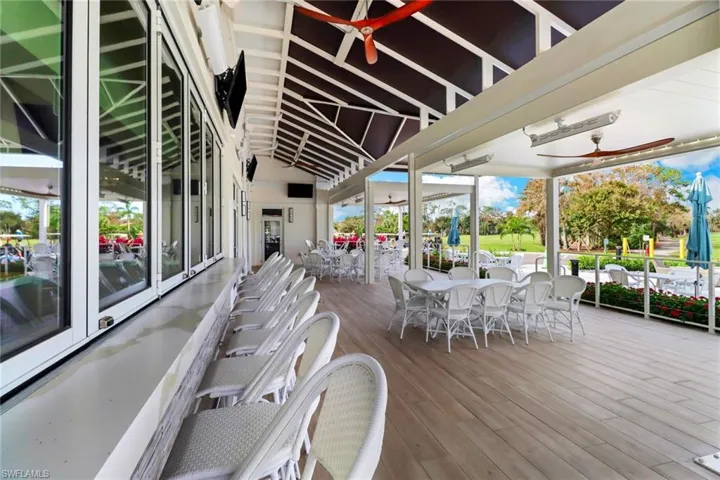 1325  Kings  WAY, Naples, FL 34104