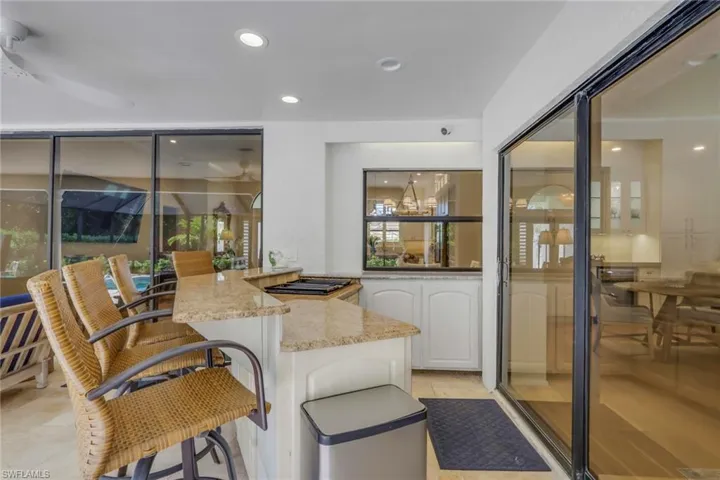 1325  Kings  WAY, Naples, FL 34104