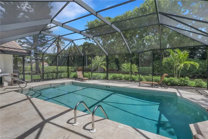 1325  Kings  WAY, Naples, FL 34104