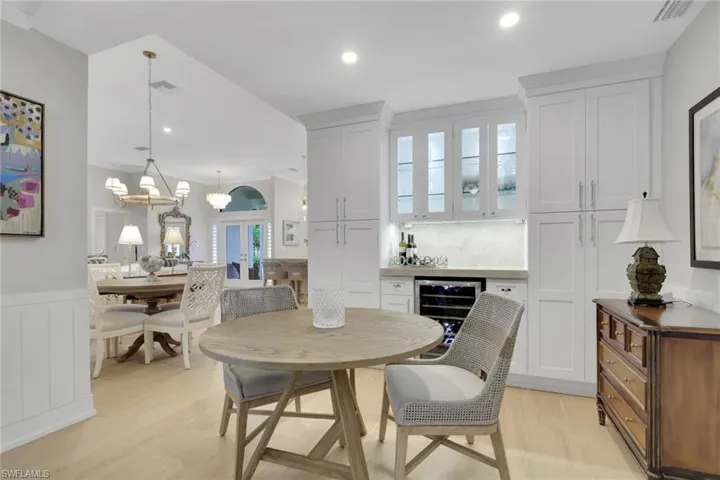 1325  Kings  WAY, Naples, FL 34104
