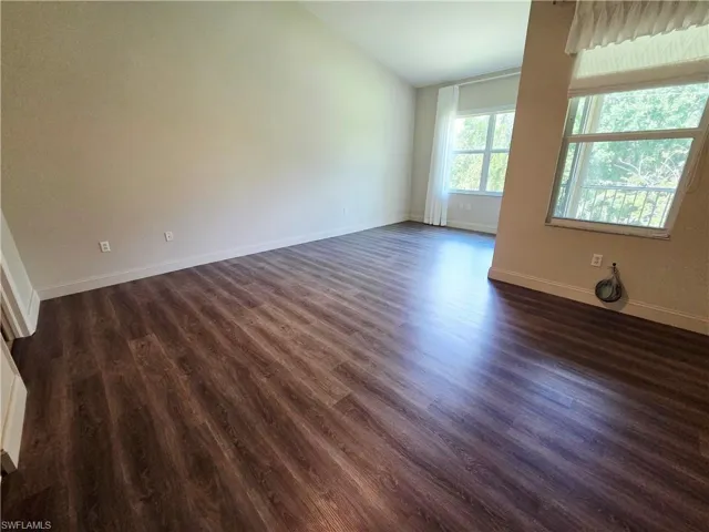 6775 Huntington Lakes Cir 202, Naples, Florida 34119