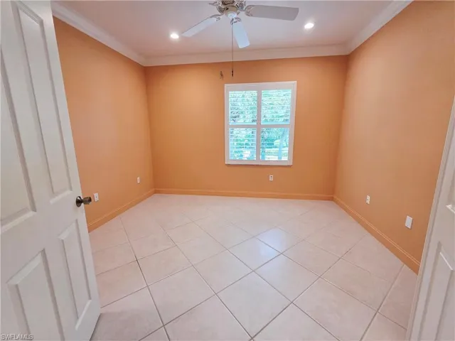 6775 Huntington Lakes Cir 202, Naples, Florida 34119