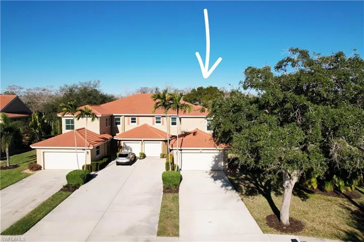 6775 Huntington Lakes Cir 202, Naples, Florida 34119