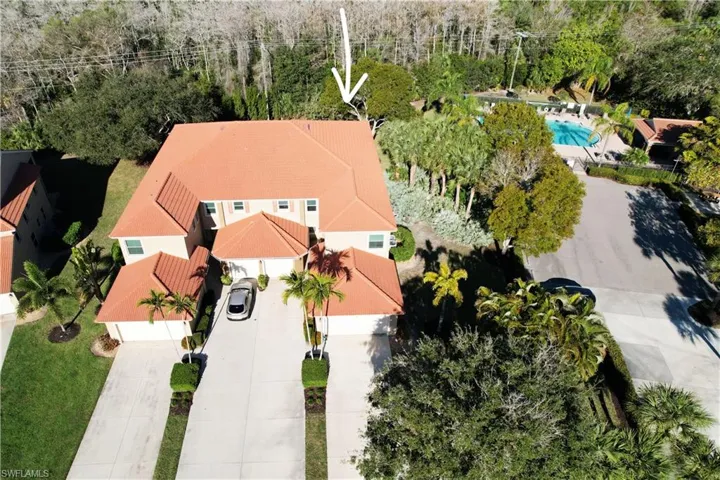 6775 Huntington Lakes Cir 202, Naples, Florida 34119