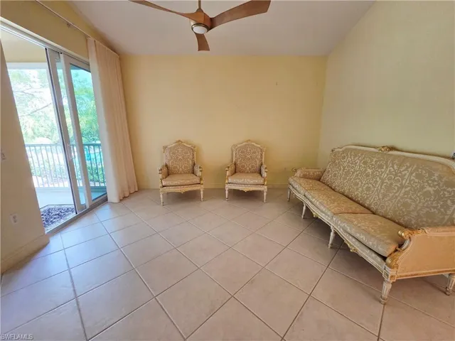6775 Huntington Lakes Cir 202, Naples, Florida 34119