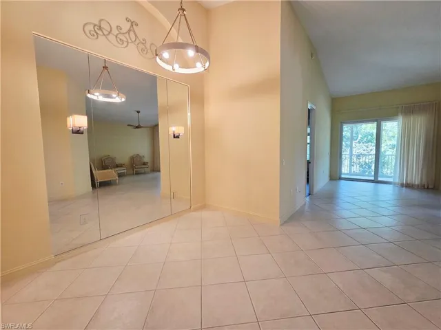 6775 Huntington Lakes Cir 202, Naples, Florida 34119