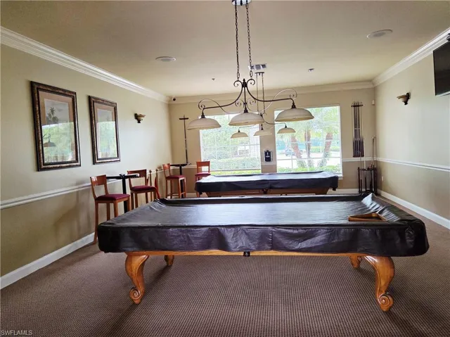 6775 Huntington Lakes Cir 202, Naples, Florida 34119