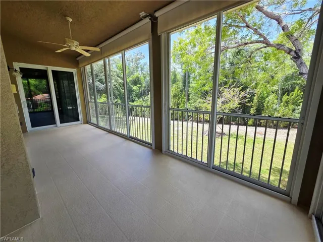 6775 Huntington Lakes Cir 202, Naples, Florida 34119