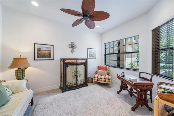 13479  Coronado  DR, Naples, FL 34109