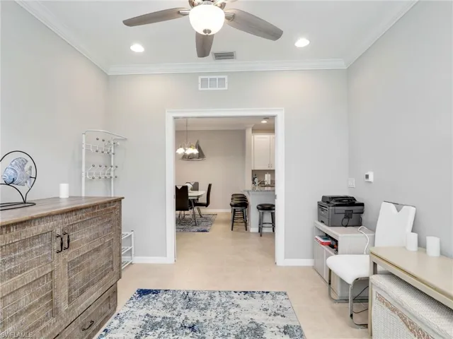 9389 Pocida Ct # 101, Naples Fl 34119