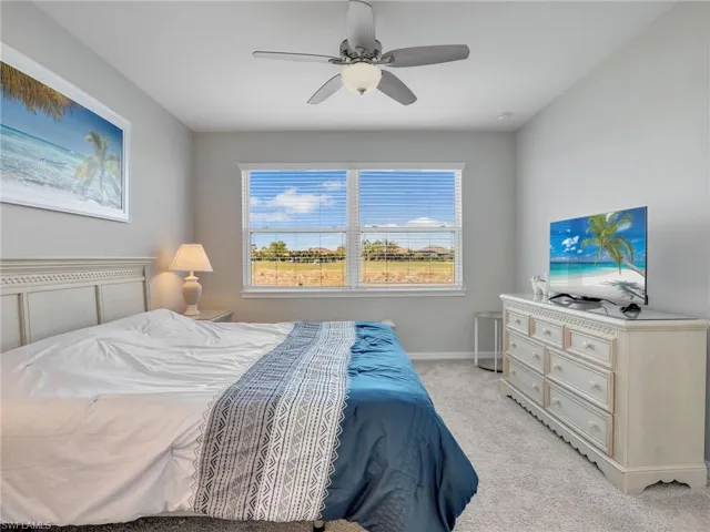 9389 Pocida Ct # 101, Naples Fl 34119