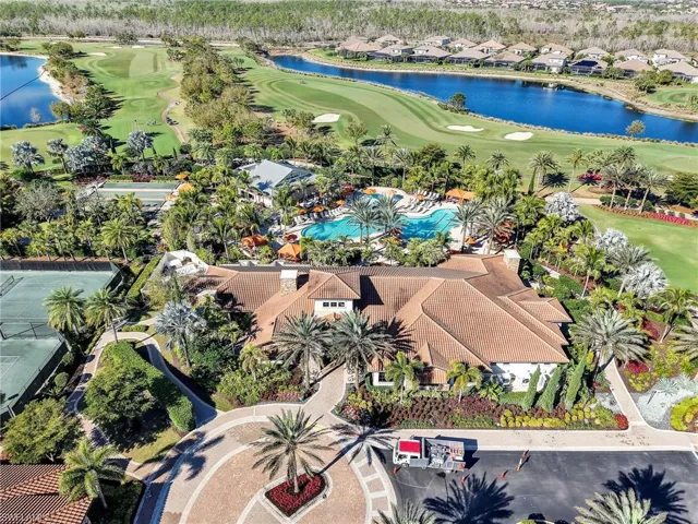 9389 Pocida Ct # 101, Naples Fl 34119