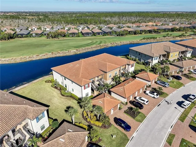 9389 Pocida Ct # 101, Naples Fl 34119