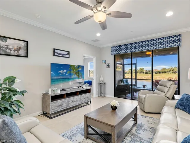9389 Pocida Ct # 101, Naples Fl 34119