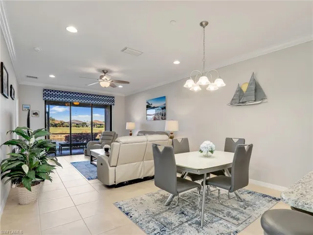 9389 Pocida Ct # 101, Naples Fl 34119