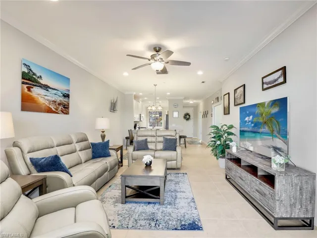 9389 Pocida Ct # 101, Naples Fl 34119