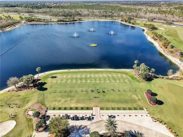 9389 Pocida Ct # 101, Naples Fl 34119