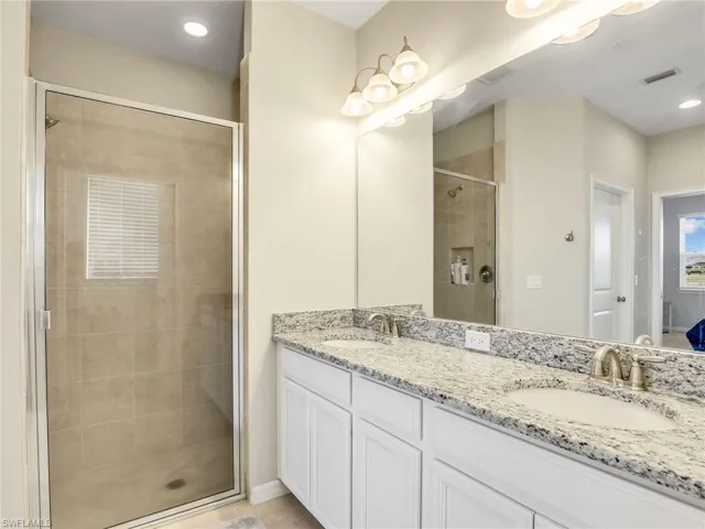 9389 Pocida Ct # 101, Naples Fl 34119
