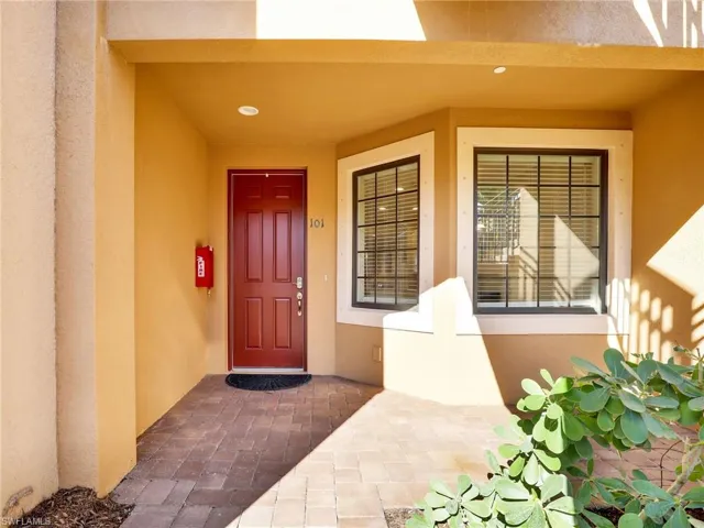 9389 Pocida Ct # 101, Naples Fl 34119