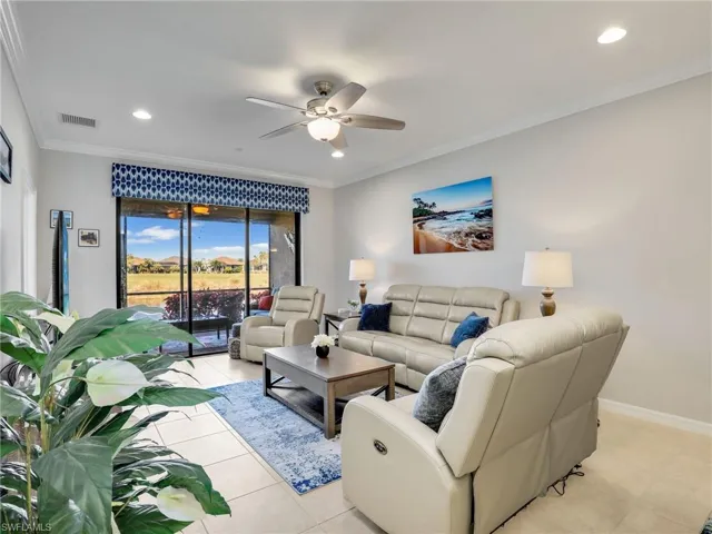 9389 Pocida Ct # 101, Naples Fl 34119