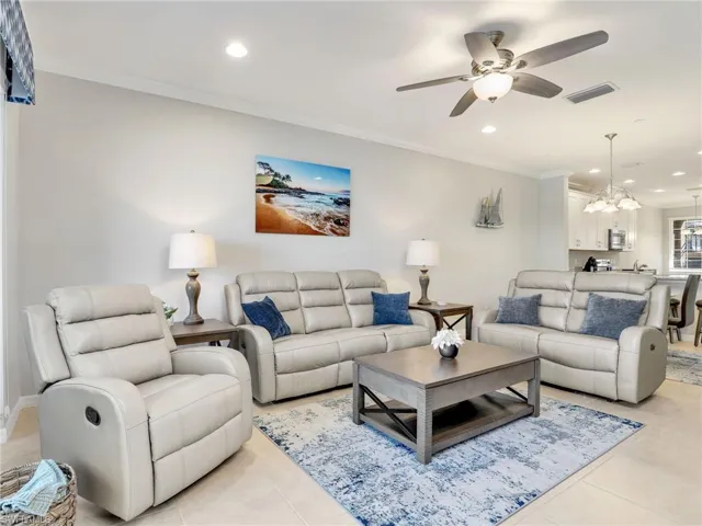 9389 Pocida Ct # 101, Naples Fl 34119