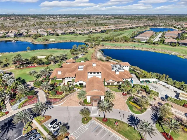 9389 Pocida Ct # 101, Naples Fl 34119